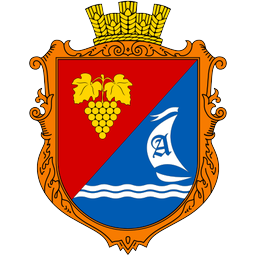 Герб города Андреевка